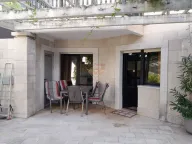 Prodaja, dvosoban stan, 155m², Kotor, Crna Gora - image 4