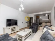 Izdavanje, jednosoban stan, 54m², Zabjelo, Podgorica - image 1