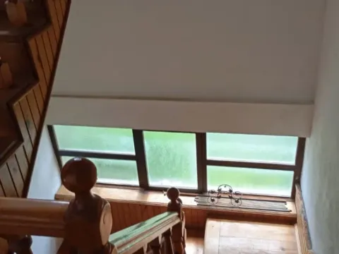 Sale, house, 300m², Centar, Berane - image 10