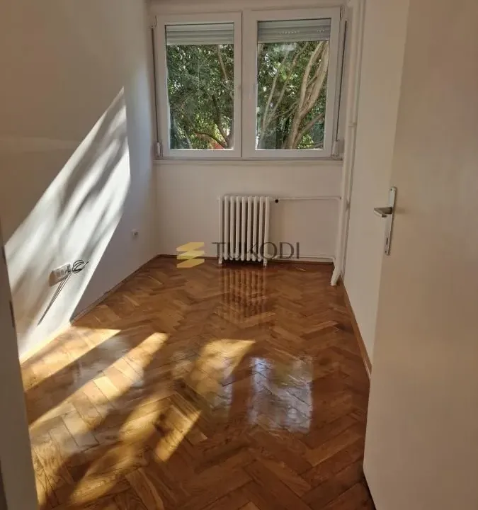 Rent, office space, 64m², Stari Merkator, Novi Beograd Sve Podlokacije