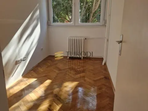 Poslovni prostor in Stari Merkator