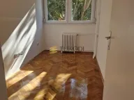 Izdavanje, poslovni prostor, 64m², Stari Merkator, Novi Beograd Sve Podlokacije