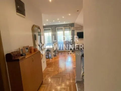 Prodaja, trosoban stan, 81m², Mirijevo 1, Mirijevo Sve Podlokacije - image 8