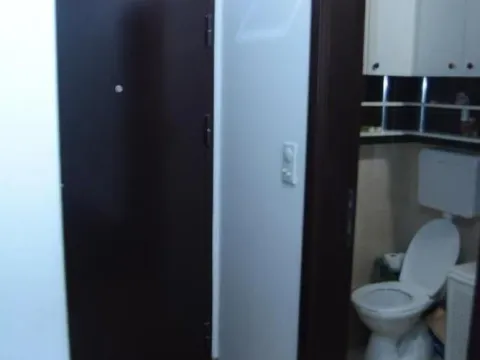 Prodaja, dvosoban stan, 49m², Brace Jerković, Voždovac Sve Podlokacije - image 8