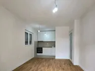 Izdavanje, jednosoban stan, 40m², Zabjelo, Podgorica - image 1