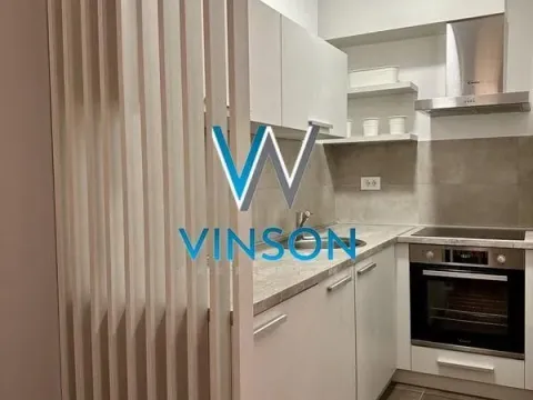 Prodaja, jednosoban stan, 49m², Centar, Novi Sad - image 6