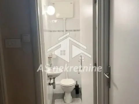 Rent, four bedroom apartment, 100m², Brace Jerković, Voždovac Sve Podlokacije - image 12