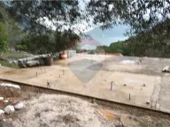 Prodaja, plac, Risan, Kotor - image 3