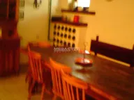 Prodaja, kuća, 190m², Zemun Centar, Zemun Sve Podlokacije - image 9