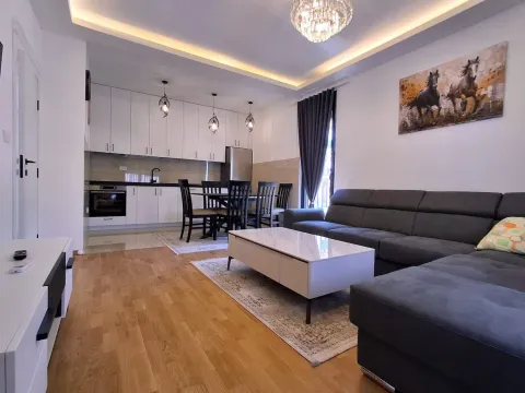 Sale, apartment, 74m², Zabjelo, Podgorica - image 3