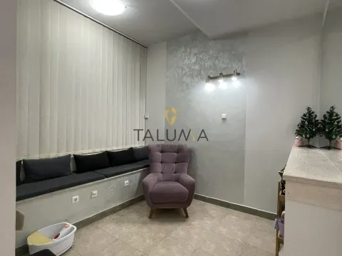 Prodaja, poslovni prostor, 157m², Preko Morače, Podgorica - image 14