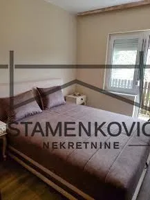 Prodaja, kuća, 113m², Petrovaradin, Novi Sad