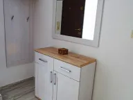 Prodaja, kuća, 78m², Orahovac, Kotor - image 11