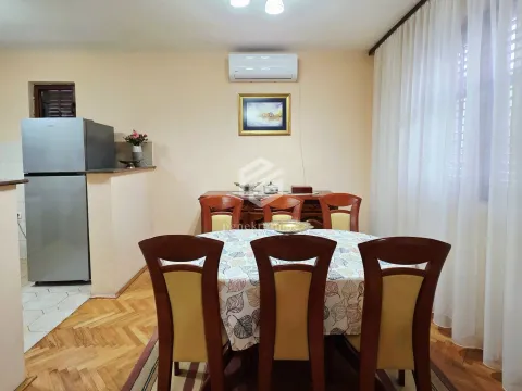 Rent, house, 120m², Zagorič, Podgorica - image 5