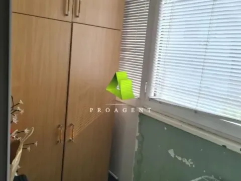 Sale, three bedroom apartment, 82m², Palilula, Niš - image 3