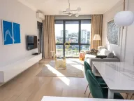 Izdavanje, jednosoban stan, 47m², Centar, Podgorica - image 2