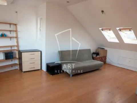 Prodaja, trosoban stan, 104m², Vračar Hram, Vračar Sve Podlokacije - image 15