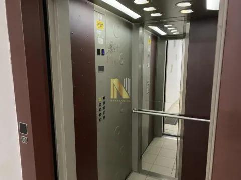 Prodaja, dvosoban stan, 54m², Grbavica, Novi Sad Sve Podlokacije - image 15