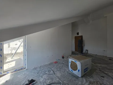 Prodaja, jednosoban stan, 42m², Budva, Crna Gora - image 8