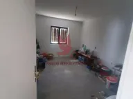 Prodaja, kuća, 280m², Centar, Topola - image 11