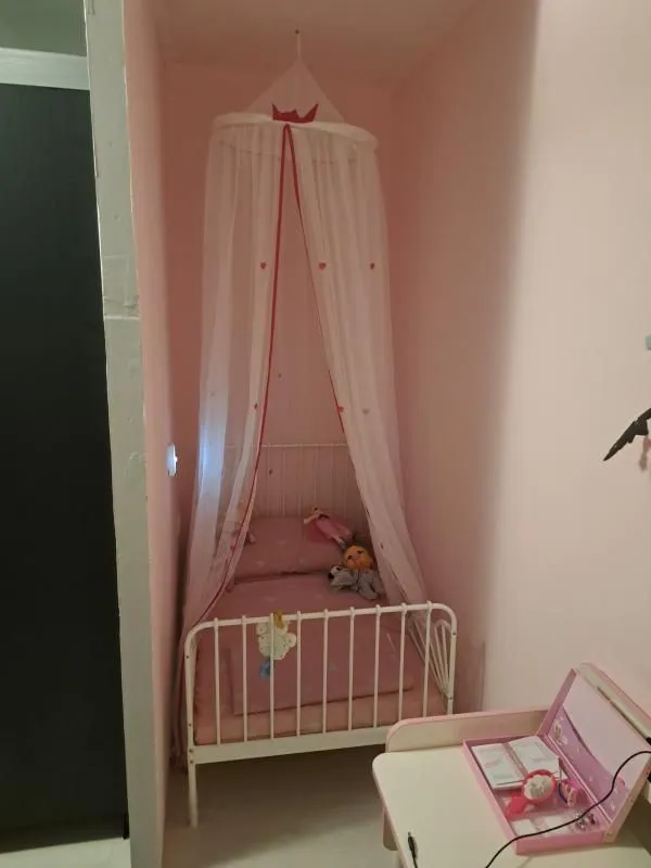 Prodaja, dvosoban stan, 78m², Zabjelo, Podgorica