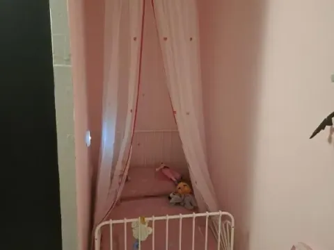 Prodaja, dvosoban stan, 78m², Zabjelo, Podgorica - image 9