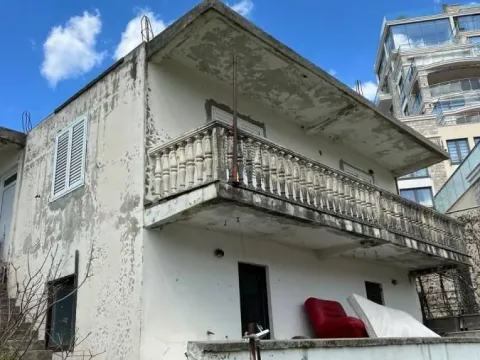 Sale, house, 105m², Budva, Crna Gora - image 2