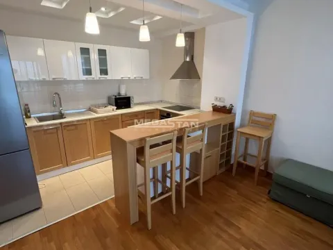 Sale, three bedroom apartment, 106m², Belvil, Beograd - image 8