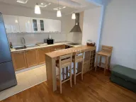 Prodaja, trosoban stan, 106m², Belvil, Beograd - image 8