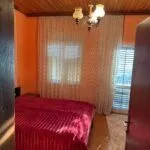 Prodaja, kuća, 225m², Ulcinj, Crna Gora - image 5