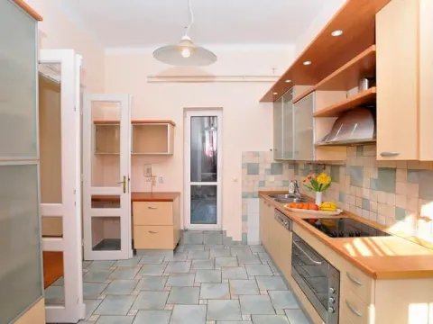 Izdavanje, poslovni prostor, 160m², Stari Grad, Beograd - image 15