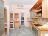 Izdavanje, poslovni prostor, 160m², Stari Grad, Beograd - image 15