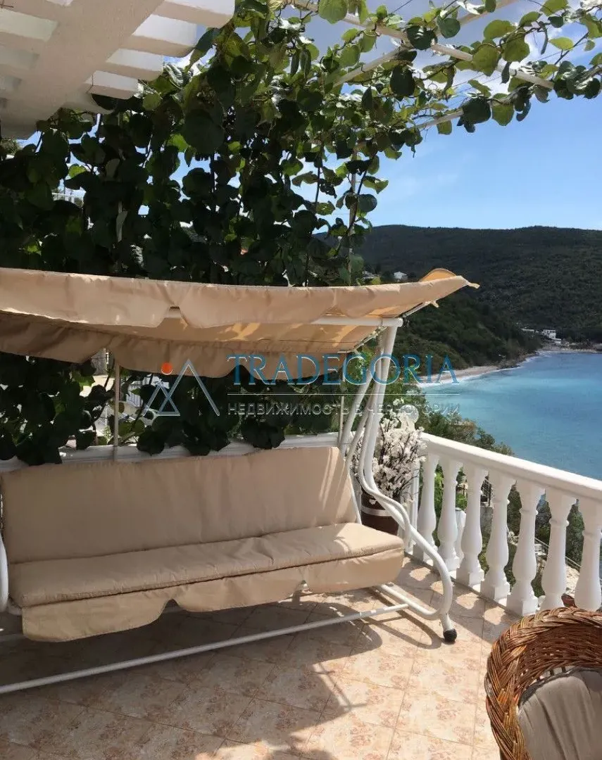 Prodaja, kuća, 165m², Kruče, Ulcinj