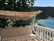 Prodaja, kuća, 165m², Kruče, Ulcinj - image 12