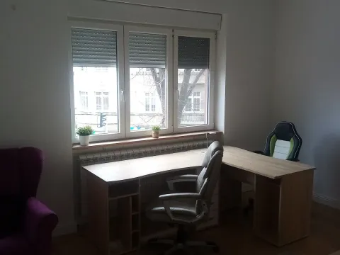 Prodaja, dvosoban stan, 72m², Vračar Sve Podlokacije, Beograd - image 9