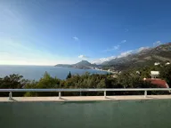 Rent, house, 400m², Ratac, Bar - image 1