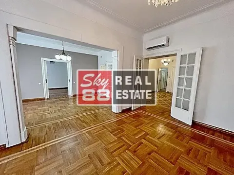 Izdavanje, stan, 150m², Stari Grad, Beograd - image 2
