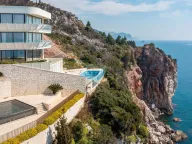 Sale, three bedroom apartment, 182m², Skočiđevojka, Budva - image 5