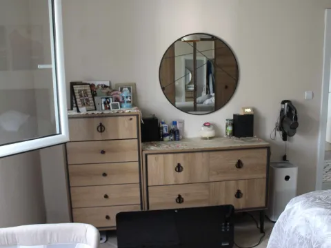 Sale, house, 77m², Zeta, Podgorica - image 13