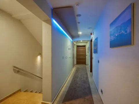 Prodaja, jednosoban stan, 47m², Budva, Crna Gora - image 4