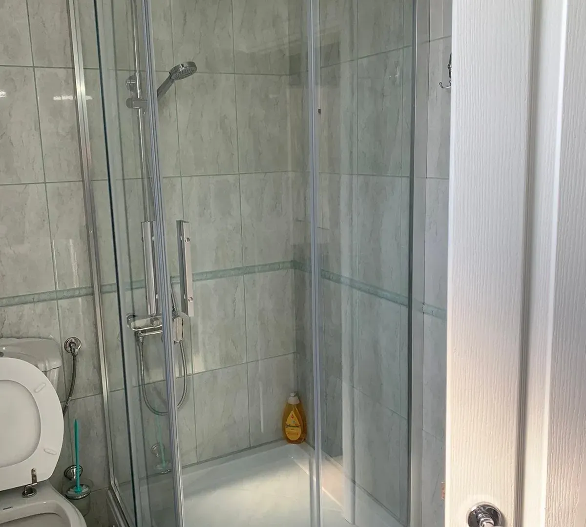 Rent, house, 250m², Zagorič, Podgorica