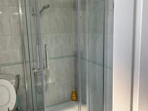 Rent, house, 250m², Zagorič, Podgorica - image 8