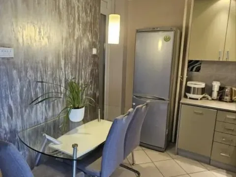 Izdavanje, dvosoban stan, 50m², Rotkvarija, Novi Sad Sve Podlokacije - image 4