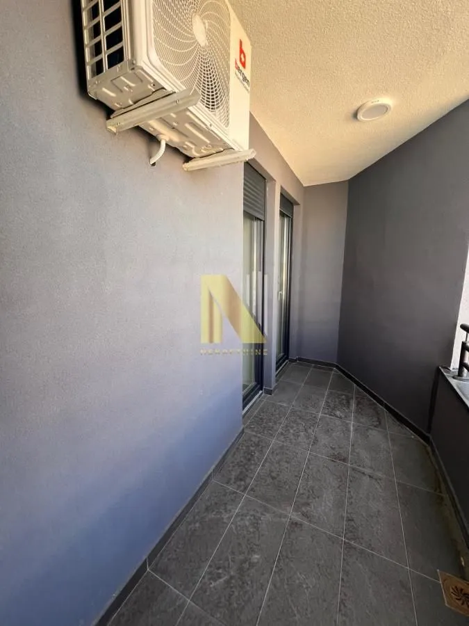 Prodaja, četvorosoban stan, 224m², Telep, Novi Sad Sve Podlokacije