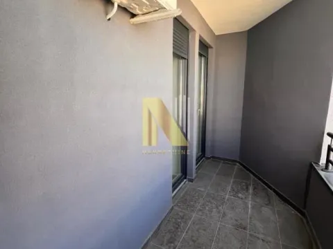 Prodaja, četvorosoban stan, 224m², Telep, Novi Sad Sve Podlokacije - image 18