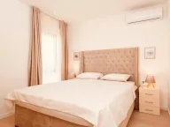 Izdavanje, jednosoban stan, 40m², Tivat, Crna Gora - image 11