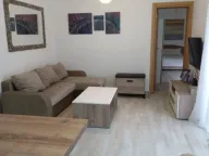 Rent, one bedroom apartment, 54m², Dobrota, Kotor - image 3