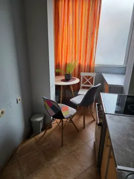 Prodaja, garsonjera, 28m², Preko Morače, Podgorica - image 3