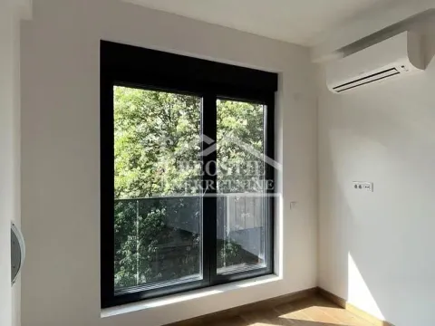 Prodaja, trosoban stan, 83m², Kalenić Pijaca, Vračar Sve Podlokacije - image 14