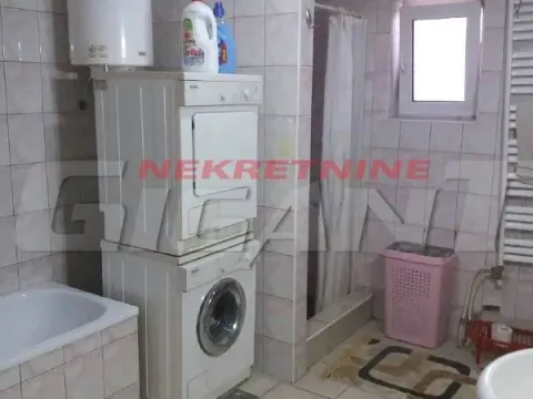 Sale, apartment, 191m², Mirijevo 1, Mirijevo Sve Podlokacije - image 13